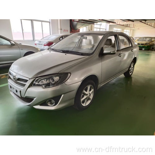 Renewed TOYOTA COROLLA Cars